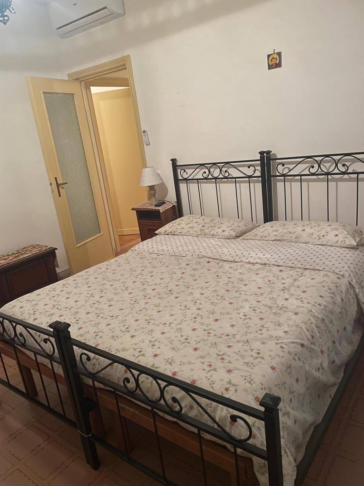Casa Graziana Villa Terni Kültér fotó